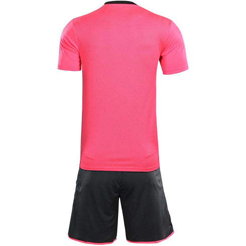 KELME Short Sleeve Goalkeeper Set